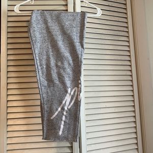 Pink Victoria Secret